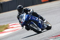 brands-hatch-photographs;brands-no-limits-trackday;cadwell-trackday-photographs;enduro-digital-images;event-digital-images;eventdigitalimages;no-limits-trackdays;peter-wileman-photography;racing-digital-images;snetterton;snetterton-no-limits-trackday;snetterton-photographs;snetterton-trackday-photographs;trackday-digital-images;trackday-photos
